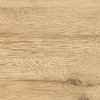 product thumbnail E28_Wildeiche rustikal.jpg